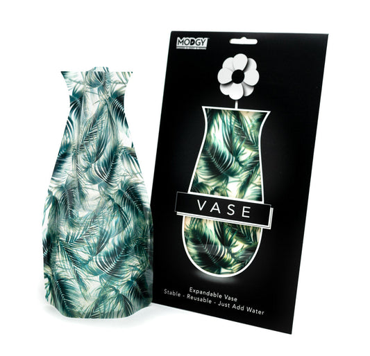 Modgy Expandable Vase - Fronz