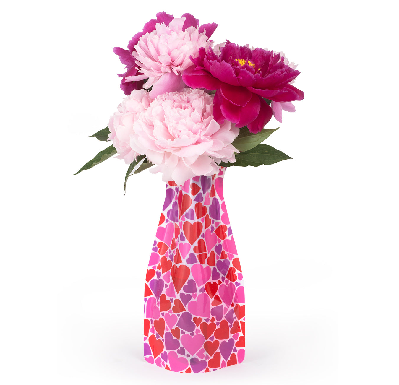 Modgy Expandable Vase - LuvDub Vase