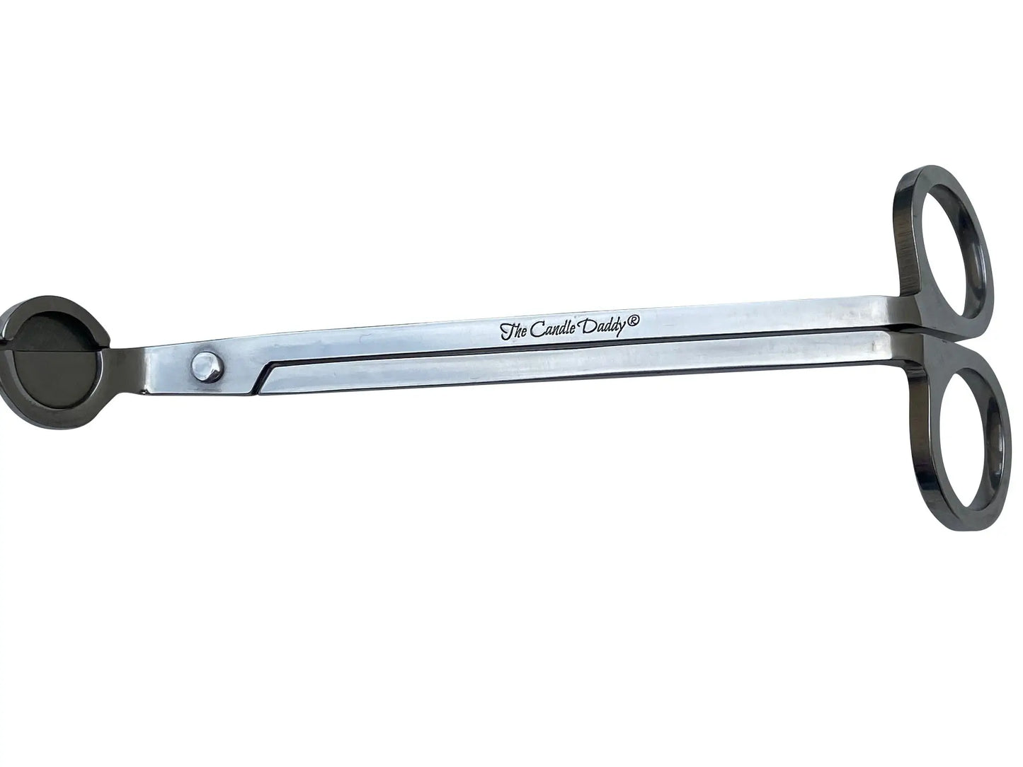 Candle Wick Trimmer - Candle Daddy