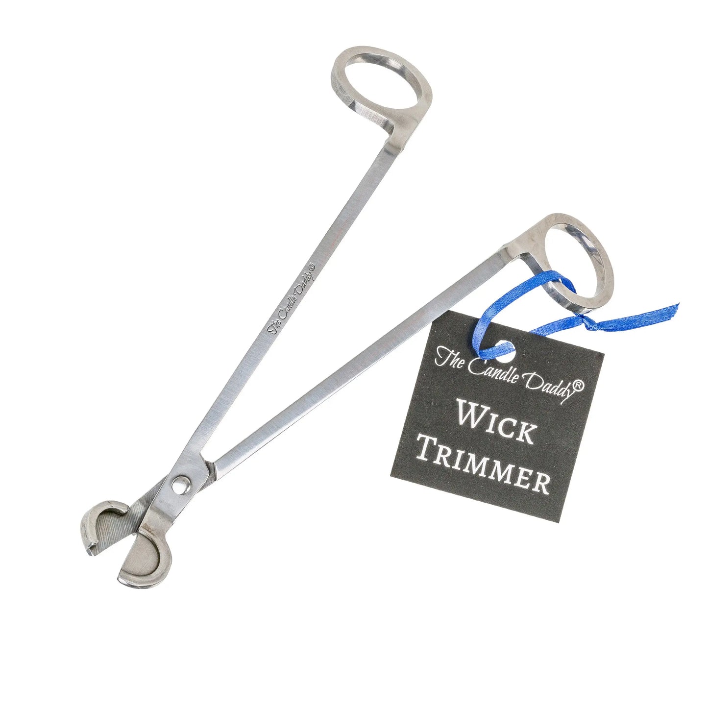 Candle Wick Trimmer - Candle Daddy