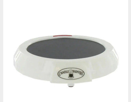 Original Candle Warmer