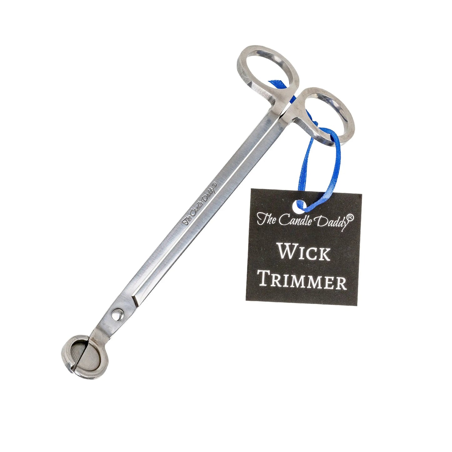 Candle Wick Trimmer - Candle Daddy