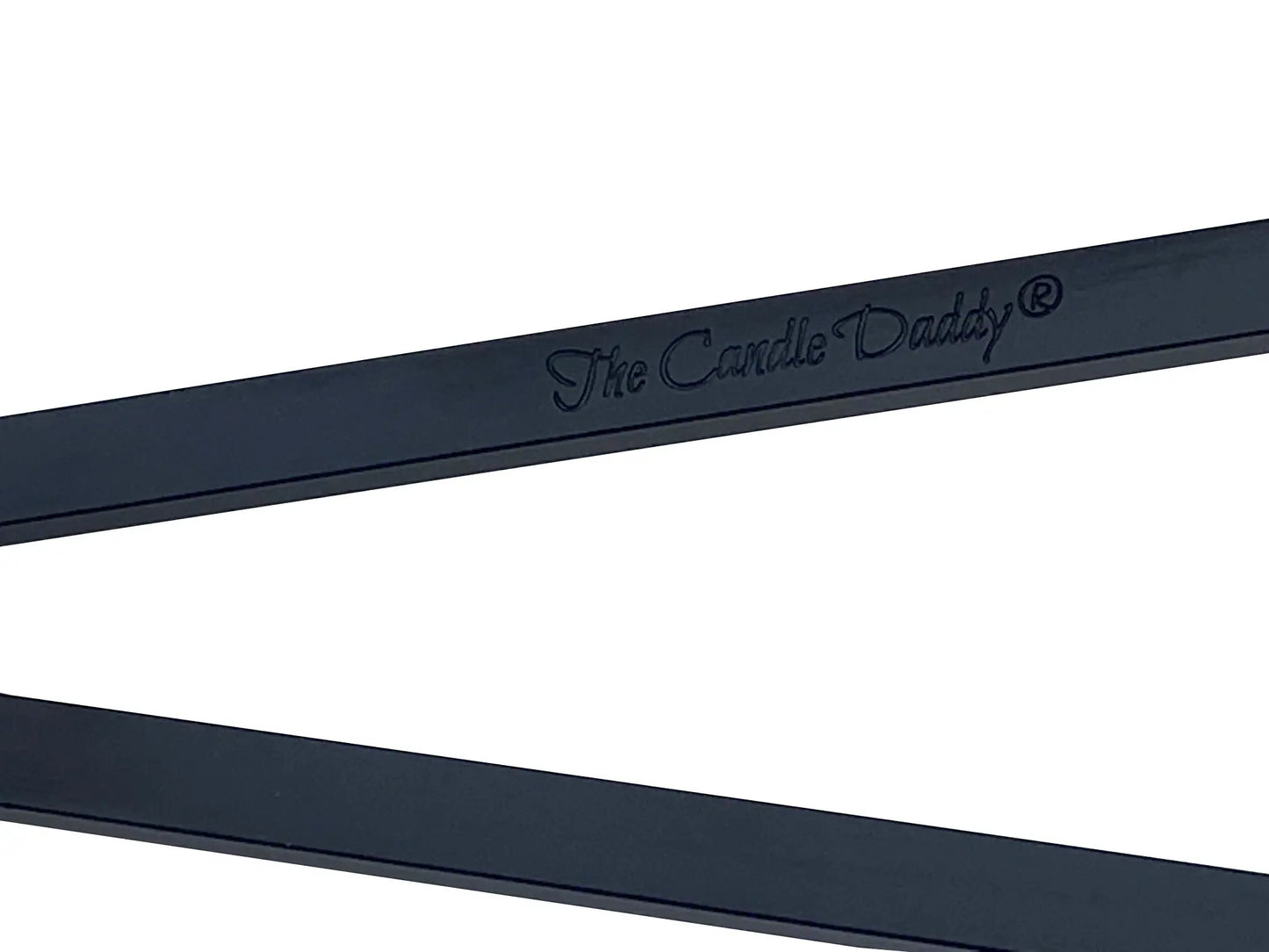 Candle Wick Trimmer - Candle Daddy