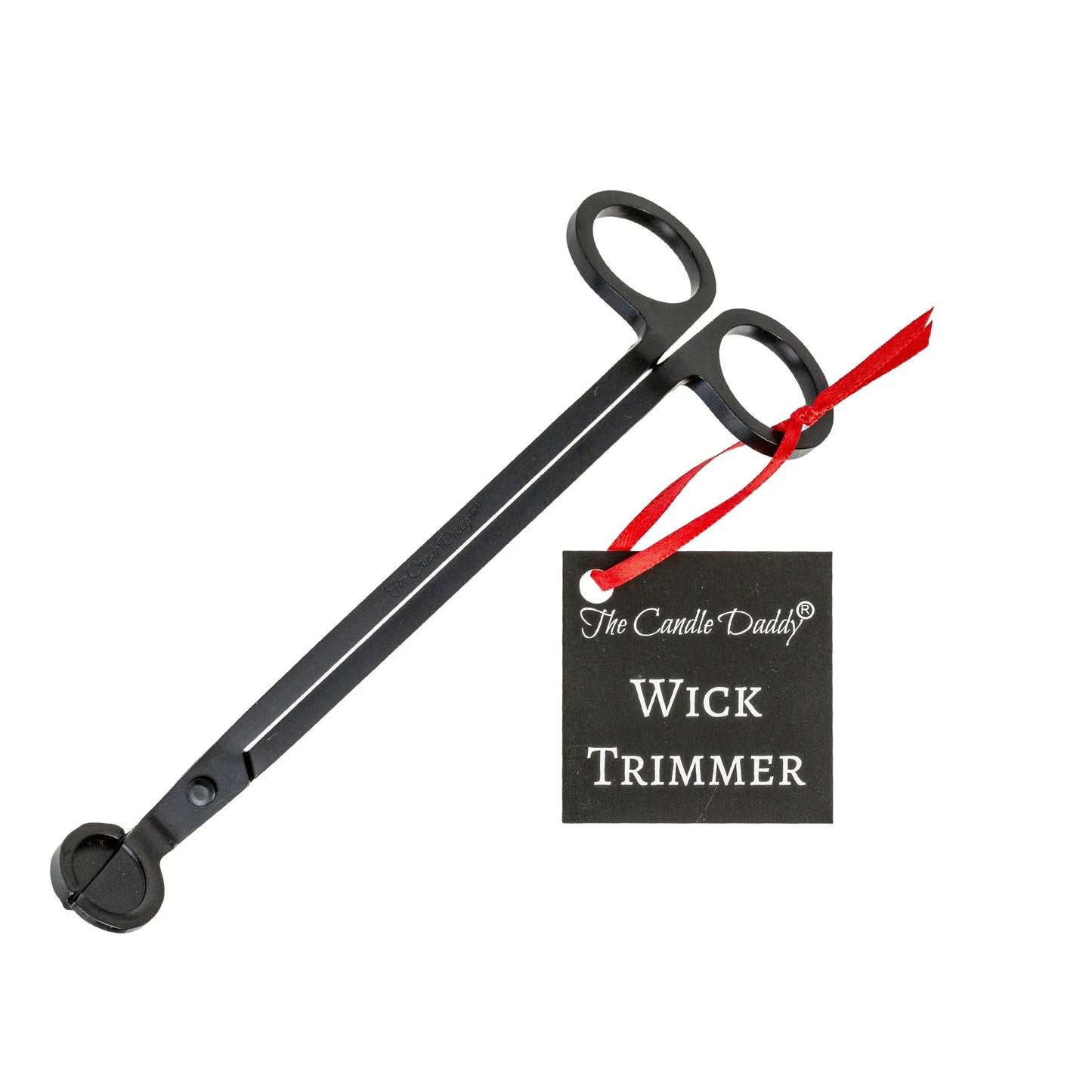 Candle Wick Trimmer - Candle Daddy